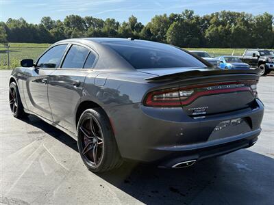 2015 Dodge Charger SE   - Photo 6 - Cahokia, IL 62206