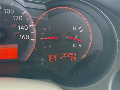 2007 Nissan Altima 3.5 SL   - Photo 16 - Cahokia, IL 62206