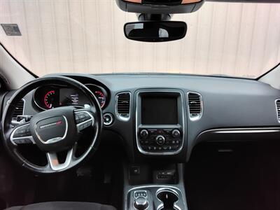 2017 Dodge Durango SXT - Photo 7 - Cahokia, IL 62206