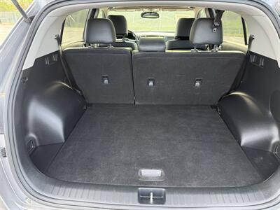 2017 Kia Sportage EX   - Photo 9 - Cahokia, IL 62206