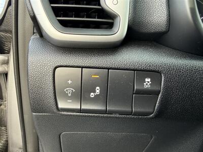 2017 Kia Sportage EX   - Photo 15 - Cahokia, IL 62206