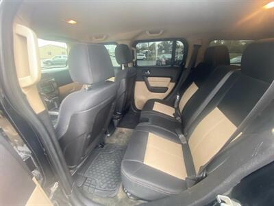 2008 Hummer H3   - Photo 9 - Cahokia, IL 62206