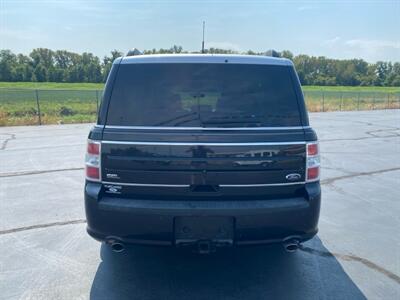 2013 Ford Flex SEL   - Photo 6 - Cahokia, IL 62206