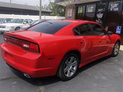 2014 Dodge Charger R/T   - Photo 6 - Belleville, IL 62226