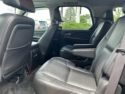 2008 Cadillac Escalade   - Photo 10 - Fairview Heights, IL 62208