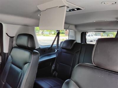 2018 Chevrolet Suburban Premier   - Photo 7 - Cahokia, IL 62206
