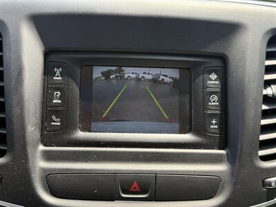 2015 Chrysler 200 Limited - Photo 16 - Cahokia, IL 62206