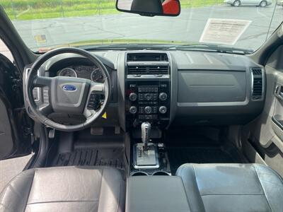 2012 Ford Escape Limited   - Photo 13 - Cahokia, IL 62206