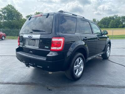 2012 Ford Escape Limited   - Photo 5 - Cahokia, IL 62206