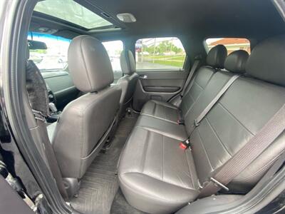 2012 Ford Escape Limited   - Photo 11 - Cahokia, IL 62206