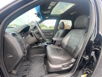 2012 Ford Escape Limited   - Photo 9 - Cahokia, IL 62206