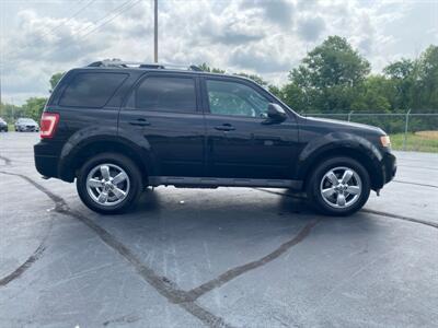 2012 Ford Escape Limited   - Photo 4 - Cahokia, IL 62206