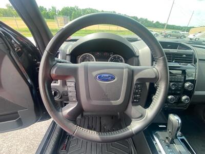 2012 Ford Escape Limited   - Photo 14 - Cahokia, IL 62206