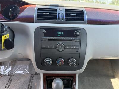 2007 Buick Lucerne CX - Photo 14 - Cahokia, IL 62206