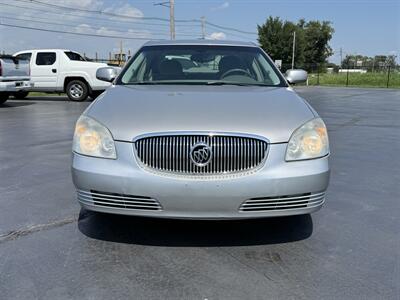 2007 Buick Lucerne CX - Photo 2 - Cahokia, IL 62206