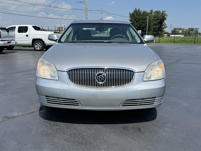 2007 Buick Lucerne CX - Photo 2 - Cahokia, IL 62206