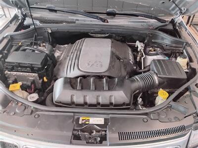 2014 Jeep Grand Cherokee Overland   - Photo 6 - Cahokia, IL 62206