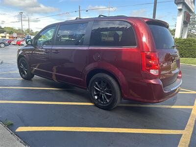 2019 Dodge Grand Caravan GT   - Photo 5 - Fairview Heights, IL 62208