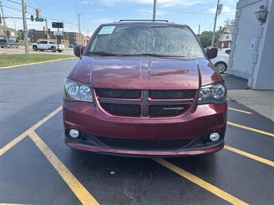 2019 Dodge Grand Caravan GT   - Photo 6 - Fairview Heights, IL 62208