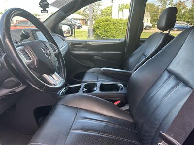 2019 Dodge Grand Caravan GT   - Photo 8 - Fairview Heights, IL 62208