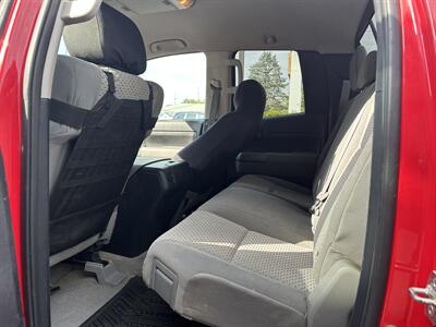 2010 Toyota Tundra Grade   - Photo 9 - Fairview Heights, IL 62208