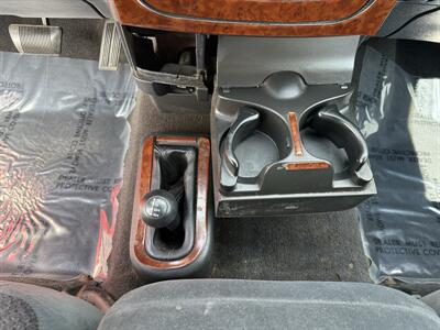 2005 Dodge Ram 1500 SLT 4dr Quad Cab SLT - Photo 12 - Cahokia, IL 62206
