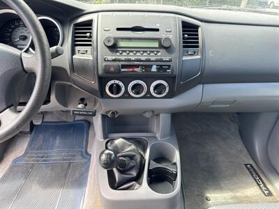 2008 Toyota Tacoma   - Photo 10 - Millstadt, IL 62260