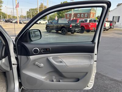2008 Toyota Tacoma   - Photo 19 - Millstadt, IL 62260