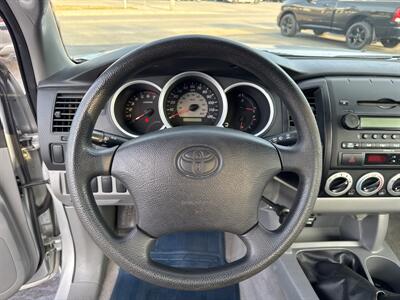 2008 Toyota Tacoma   - Photo 17 - Millstadt, IL 62260