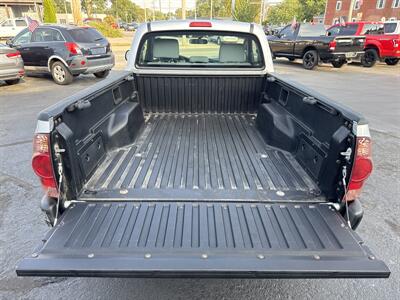 2008 Toyota Tacoma   - Photo 10 - Millstadt, IL 62260