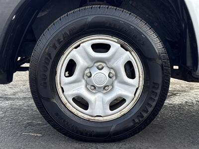 2008 Toyota Tacoma   - Photo 9 - Millstadt, IL 62260