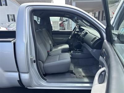 2008 Toyota Tacoma   - Photo 19 - Millstadt, IL 62260