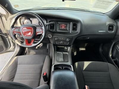 2016 Dodge Charger Police   - Photo 11 - Cahokia, IL 62206