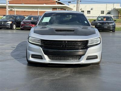 2016 Dodge Charger Police   - Photo 2 - Cahokia, IL 62206