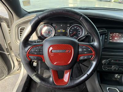 2016 Dodge Charger Police   - Photo 12 - Cahokia, IL 62206