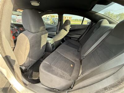 2016 Dodge Charger Police   - Photo 10 - Cahokia, IL 62206