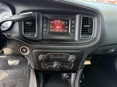 2016 Dodge Charger Police   - Photo 13 - Cahokia, IL 62206