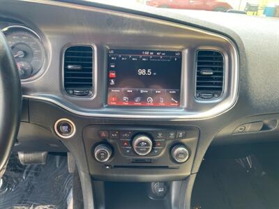 2013 Dodge Charger SXT   - Photo 13 - Cahokia, IL 62206