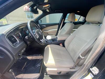 2013 Dodge Charger SXT   - Photo 9 - Cahokia, IL 62206