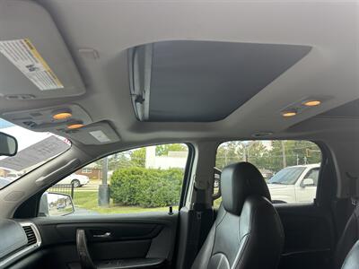 2016 GMC Acadia SLT-1   - Photo 9 - Fairview Heights, IL 62208