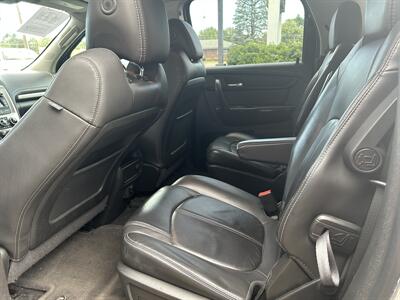2016 GMC Acadia SLT-1   - Photo 10 - Fairview Heights, IL 62208