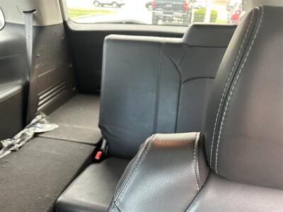 2016 GMC Acadia SLT-1   - Photo 12 - Fairview Heights, IL 62208