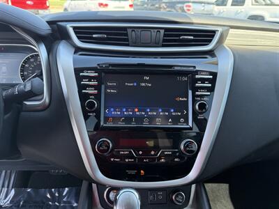 2018 Nissan Murano S - Photo 15 - Cahokia, IL 62206