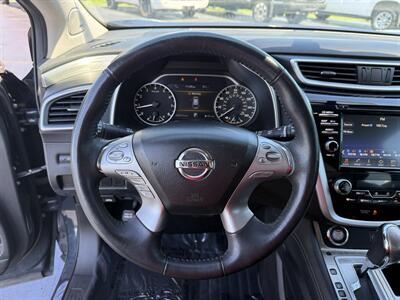 2018 Nissan Murano S - Photo 14 - Cahokia, IL 62206