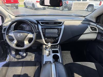 2018 Nissan Murano S - Photo 13 - Cahokia, IL 62206