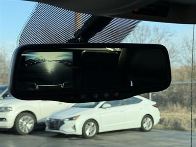 2013 Chevrolet Avalanche LT Black Diamond   - Photo 14 - Cahokia, IL 62206