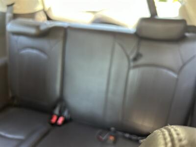 2014 Buick Enclave Leather   - Photo 12 - Fairview Heights, IL 62208