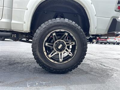 2014 RAM 1500 Big Horn   - Photo 33 - Millstadt, IL 62260