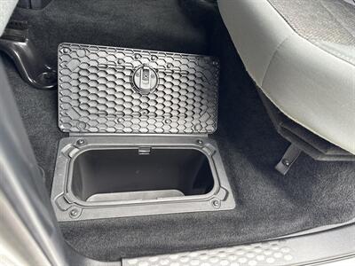 2014 RAM 1500 Big Horn   - Photo 23 - Millstadt, IL 62260