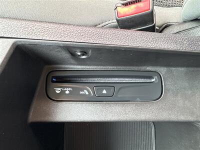 2014 RAM 1500 Big Horn   - Photo 17 - Millstadt, IL 62260